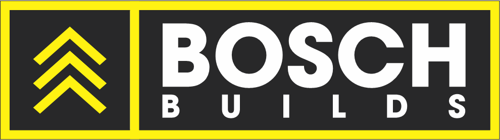 BoschBuilds